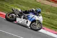 cadwell-no-limits-trackday;cadwell-park;cadwell-park-photographs;cadwell-trackday-photographs;enduro-digital-images;event-digital-images;eventdigitalimages;navarra;no-limits-trackdays;peter-wileman-photography;racing-digital-images;trackday-digital-images;trackday-photos